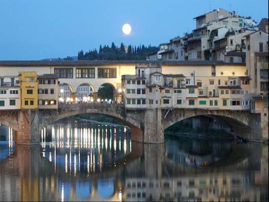 Florença.ponte.velha