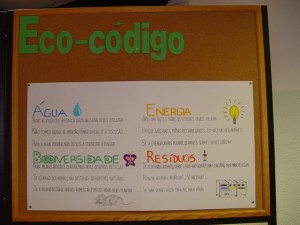 Eco-código
